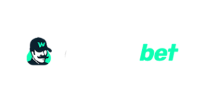 Wallacebet 500x500_white
